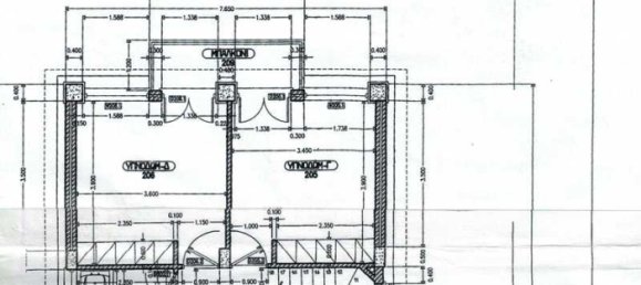 5 bedrooms Villa in Germasogeia, Cyprus No. 13555 5