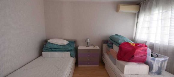 5 bedrooms Villa in Germasogeia, Cyprus No. 13555 12