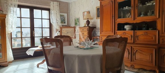 Casa de 4 dormitorios en Noyers-sur-Cher, France No. 79921 5