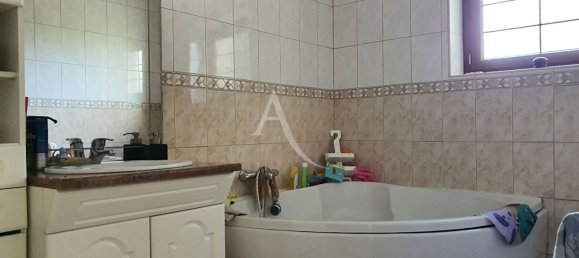 Casa de 4 dormitorios en Noyers-sur-Cher, France No. 79921 7