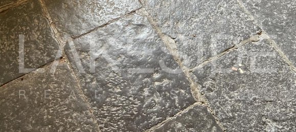 3 bedrooms Apartment in Tremezzina, Italy No. 107271 13