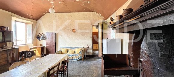 3 bedrooms Apartment in Tremezzina, Italy No. 107271 11