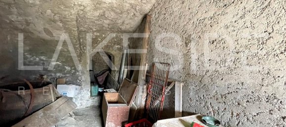 3 bedrooms Apartment in Tremezzina, Italy No. 107271 4