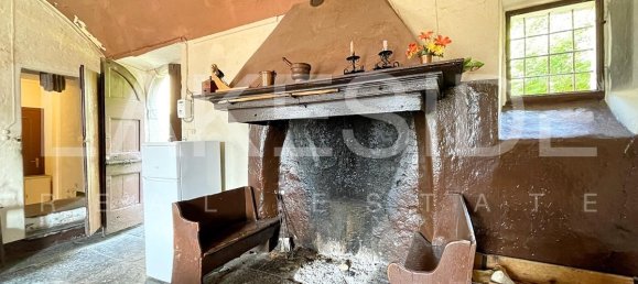 3 bedrooms Apartment in Tremezzina, Italy No. 107271 12