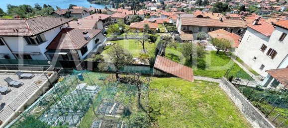 3 bedrooms Apartment in Tremezzina, Italy No. 107271 15