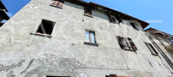 3 bedrooms Apartment in Tremezzina, Italy No. 107271 7