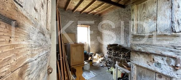 3 bedrooms Apartment in Tremezzina, Italy No. 107271 3