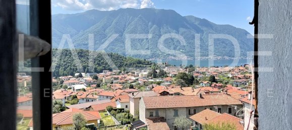3 bedrooms Apartment in Tremezzina, Italy No. 107271 8