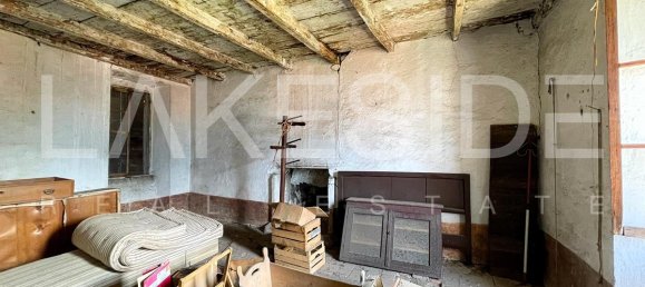 3 bedrooms Apartment in Tremezzina, Italy No. 107271 14