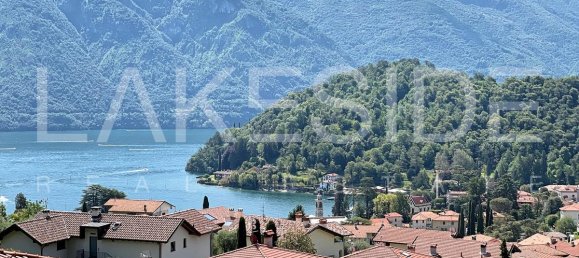 3 bedrooms Apartment in Tremezzina, Italy No. 107271 9