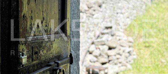 3 bedrooms Apartment in Tremezzina, Italy No. 107271 2