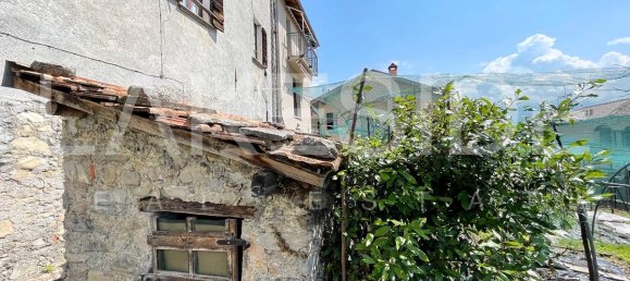 3 bedrooms Apartment in Tremezzina, Italy No. 107271 6
