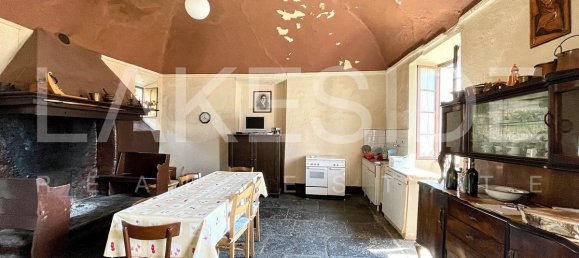 3 bedrooms Apartment in Tremezzina, Italy No. 107271 10