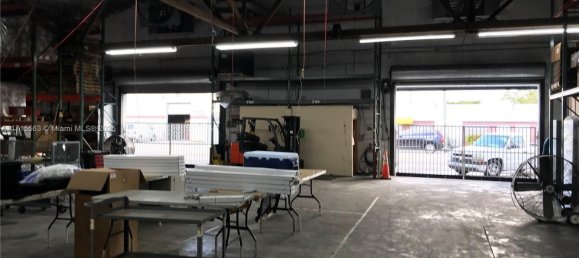 Grundstück in Miami, USA, Nr. 614645 19