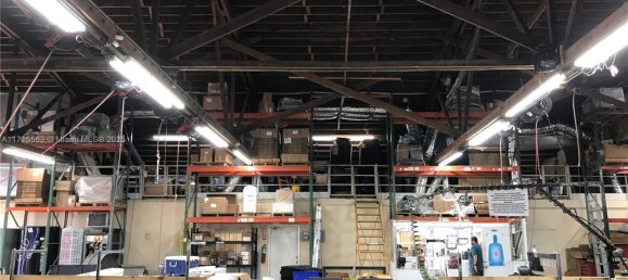 Grundstück in Miami, USA, Nr. 614645 16