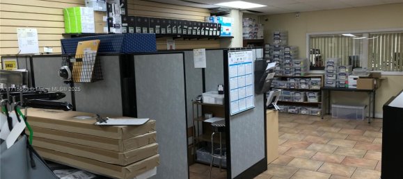 Grundstück in Miami, USA, Nr. 614645 12