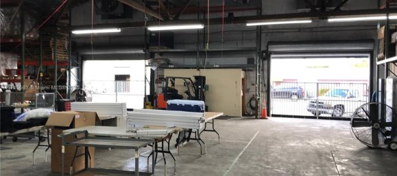 Grundstück in Miami, USA, Nr. 614645 20