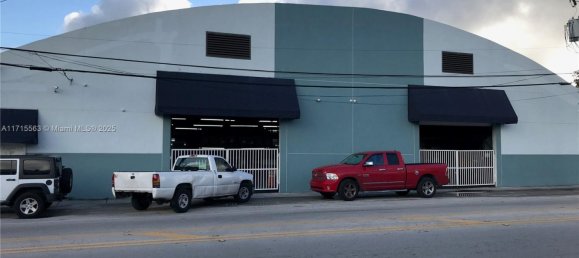 Grundstück in Miami, USA, Nr. 614645 23