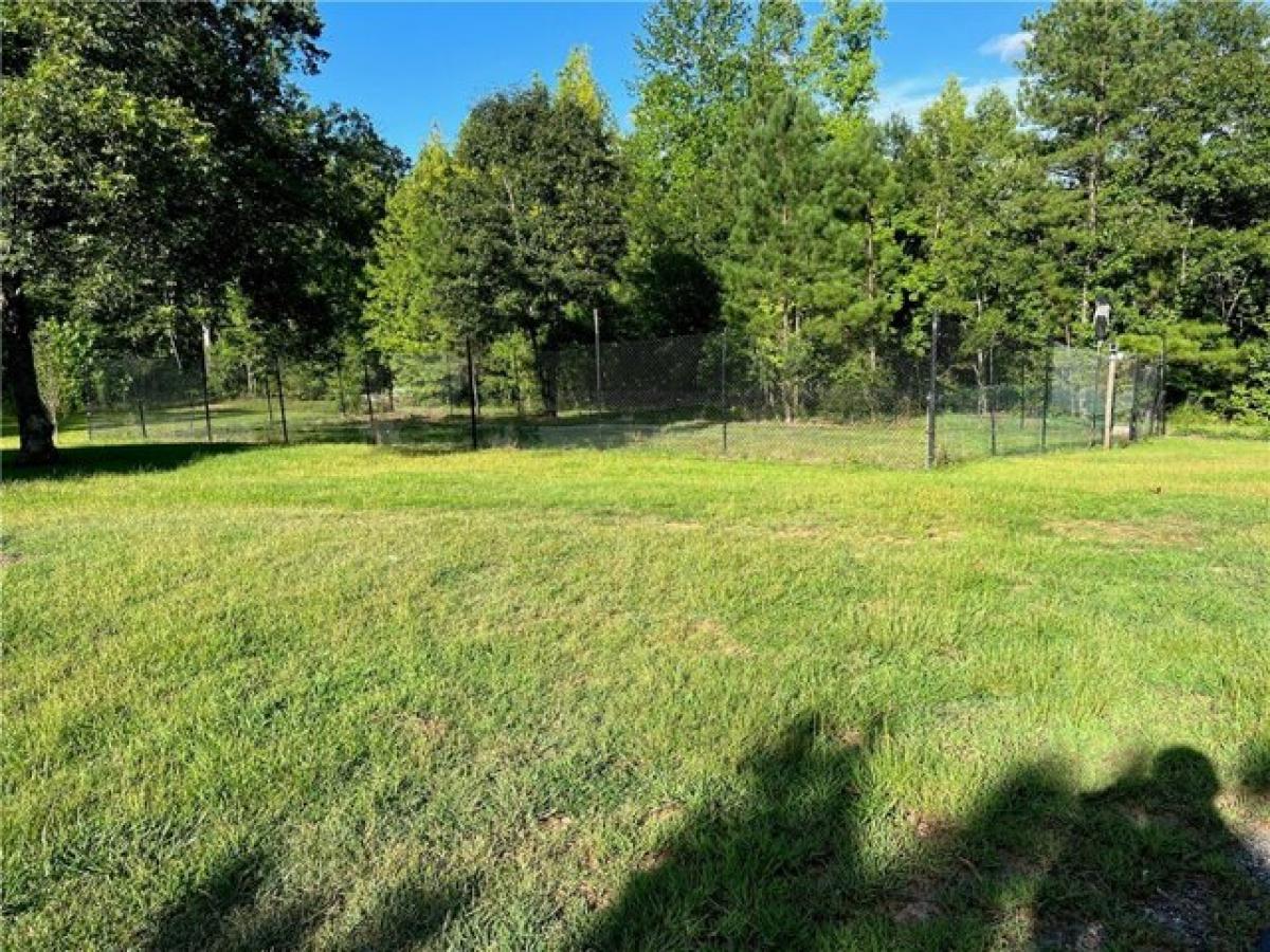 Casa T3 em Easley, USA N.º 418154