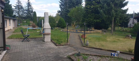 Moradia em banda T1 em Mitte, Germany N.º 348053 7