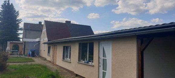 Moradia em banda T1 em Mitte, Germany N.º 348053 4