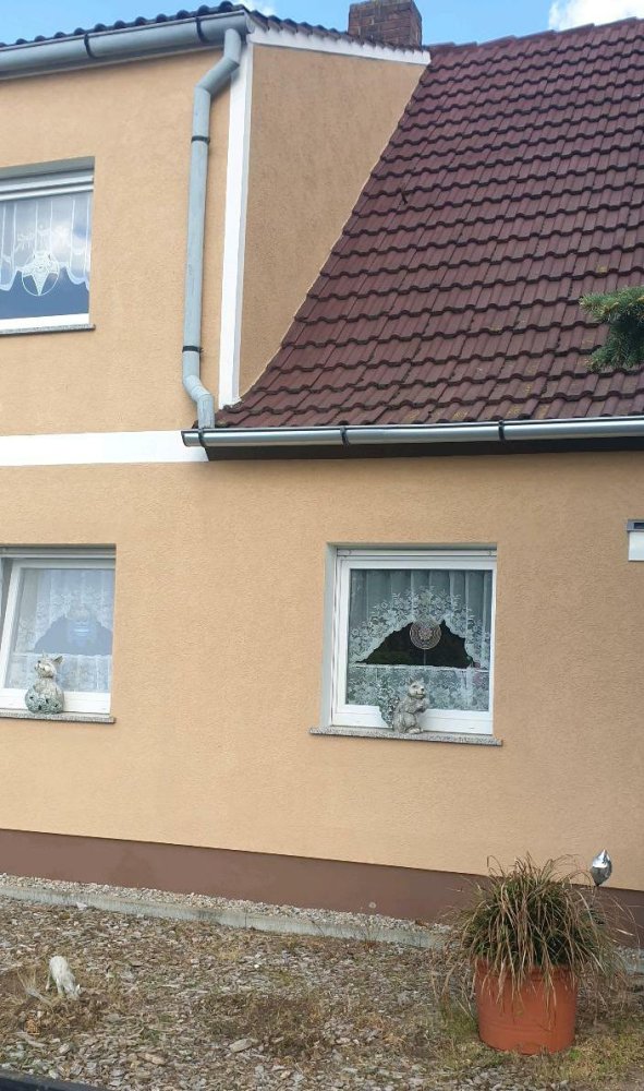 Moradia em banda T1 em Mitte, Germany N.º 348053