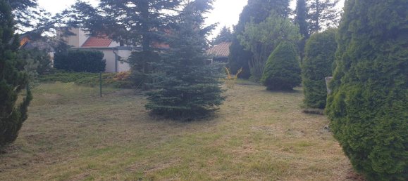 Moradia em banda T1 em Mitte, Germany N.º 348053 6