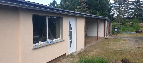 Moradia em banda T1 em Mitte, Germany N.º 348053 5