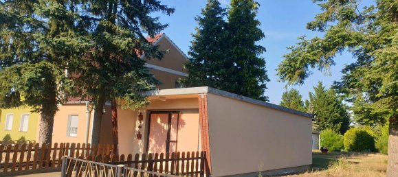 Moradia em banda T1 em Mitte, Germany N.º 348053 3