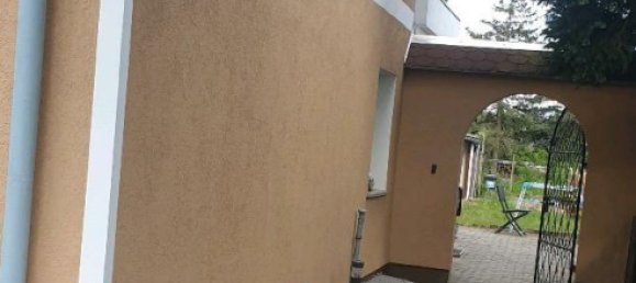 Moradia em banda T1 em Mitte, Germany N.º 348053 2