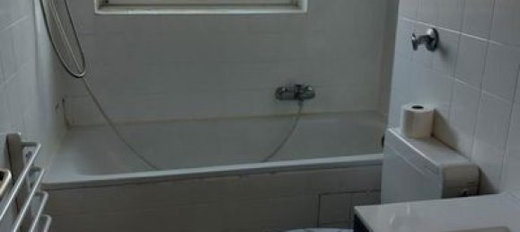 3 rooms Apartment in Essen, Germany No. 281581 6