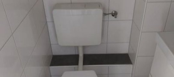 3 rooms Apartment in Essen, Germany No. 281581 7