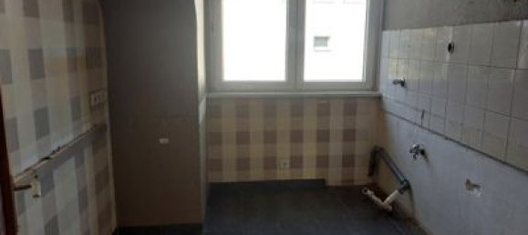3 rooms Apartment in Essen, Germany No. 281581 5