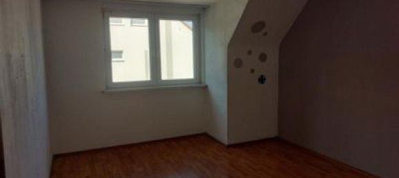 3 rooms Apartment in Essen, Germany No. 281581 4