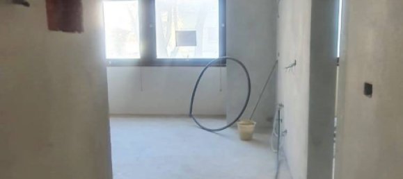 3 bedrooms Apartment in Gorizia, Italy No. 196218 7