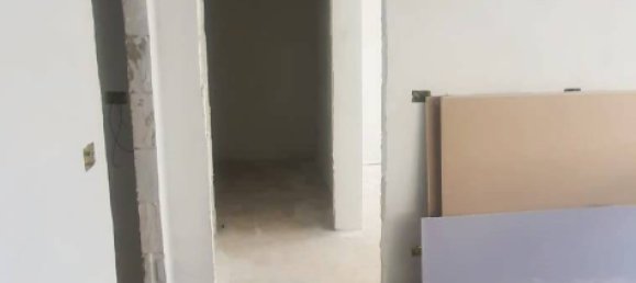 3 bedrooms Apartment in Gorizia, Italy No. 196218 2