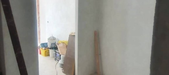 3 bedrooms Apartment in Gorizia, Italy No. 196218 6