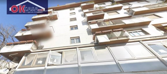 3 bedrooms Apartment in Gorizia, Italy No. 196218 3