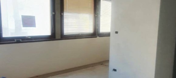 3 bedrooms Apartment in Gorizia, Italy No. 196218 8