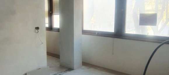 3 bedrooms Apartment in Gorizia, Italy No. 196218 4