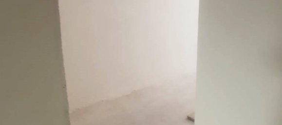 3 bedrooms Apartment in Gorizia, Italy No. 196218 5