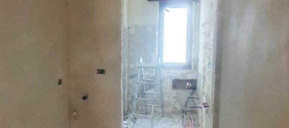 3 bedrooms Apartment in Gorizia, Italy No. 196218 9