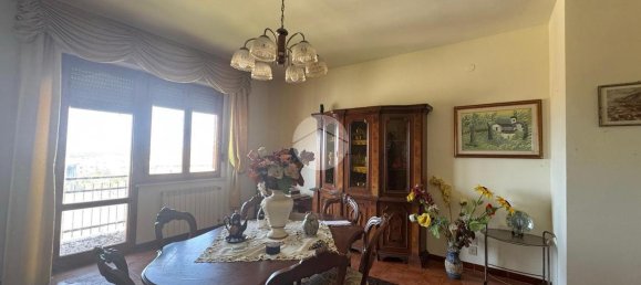 5 rooms Apartment in Sassari, Italy No. 70276 14