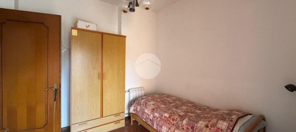 5 rooms Apartment in Sassari, Italy No. 70276 7