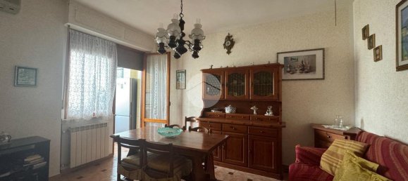 5 rooms Apartment in Sassari, Italy No. 70276 19