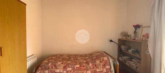 5 rooms Apartment in Sassari, Italy No. 70276 5