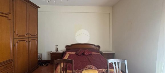 5 rooms Apartment in Sassari, Italy No. 70276 26