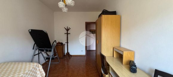 5 rooms Apartment in Sassari, Italy No. 70276 3
