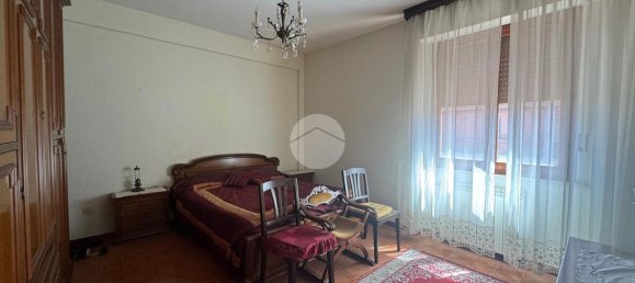 5 rooms Apartment in Sassari, Italy No. 70276 22