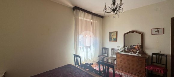 5 rooms Apartment in Sassari, Italy No. 70276 25